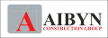 Aibyn Group - Застройщики и строительные компании Астаны