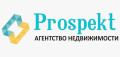 Prospekt - Агентства недвижимости и риэлторские компании Казахстана