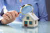 Чистые документы: как подстраховаться при покупке недвижимости?