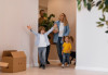 Новоселье без истерики: как правильно подготовить ребёнка к переезду в новую квартиру?