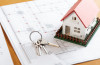Как правильно оформить договор купли-продажи недвижимости в 2023 году?