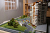 Как получить жильё по концепции развития жилищно-коммунальной инфраструктуры в Казахстане?