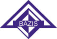 Корпорация BAZIS-A | kn.kz Корпорация BAZIS-A