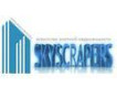 Skyscrapers | kn.kz Skyscrapers
