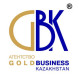Gold Business Kazakhstan - Риэлторские компании Караганды