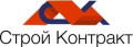 Строй-контракт - Застройщики и строительные компании Астаны