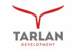 Tarlan Development - Застройщики и строительные компании Казахстана
