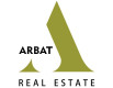 Arbat Real Estate - Риэлторские компании Алматы