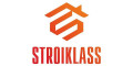 Stroiklass - Застройщики и строительные компании Астаны