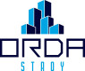 Orda Stroy LTD - Застройщики и строительные компании Астаны