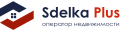Sdelka Plus - Агентства недвижимости и риэлторские компании Казахстана