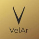 VelAr - Застройщики и строительные компании Атырау