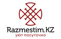 Razmestim.kz - Агентства недвижимости и риэлторские компании Казахстана