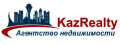 KazRealty - Риэлторские компании Астаны