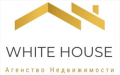 White House - Риэлторские компании Караганды