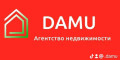 Damu - Риэлторские компании Астаны