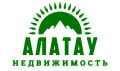 Алатау Казахстан - Агентства недвижимости, строительные и управляющие компании Казахстана