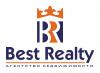 Best Realty 