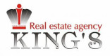 King's Real Estate Agency