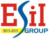 Esil Group