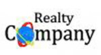 Агентство недвижимости Realty Company