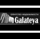 Агентство недвижимости Galateya