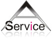 A-Service