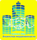 Astana Сity