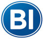 BI Group