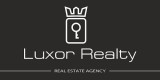 Luxor Realty