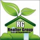 Realtor Group