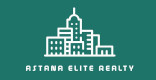 Astana Elite Realty