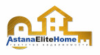 Astana Elite Home - Агентства недвижимости, строительные и управляющие компании Казахстана