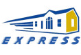 Express Arenda