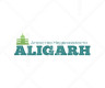 +Aligarh