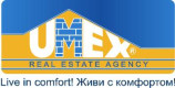 Umex Real Estate