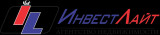 Инвест лайт
