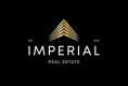 Imperial Real Estate