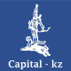 Capital KZ 