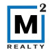 M2-Realty - Риэлторские компании Алматы