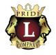 L-Pride Company