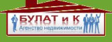 Булат и К - Риэлторские компании Алматы