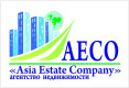 Asia Estate Company