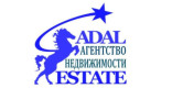 Adal Estate