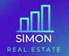 Simon Real Estate - Агентства недвижимости и риэлторские компании Казахстана