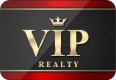 VIP realty