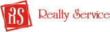 Realty Service