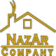 NazAr Company