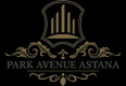Park Avenue Astana