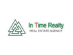 In Time Realty